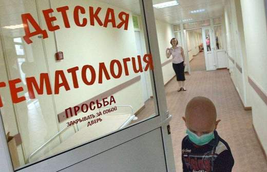 Блохи на чем живут. TASS 713341 1. Блохи на чем живут фото. Блохи на чем живут-TASS 713341 1. картинка Блохи на чем живут. картинка TASS 713341 1.