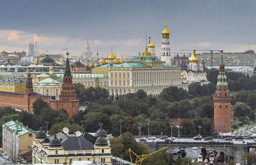 Блохи на чем живут. KKP2674 1. Блохи на чем живут фото. Блохи на чем живут-KKP2674 1. картинка Блохи на чем живут. картинка KKP2674 1.