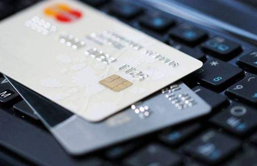 женский монастырь просит о помощи мошенники. Смотреть фото женский монастырь просит о помощи мошенники. Смотреть картинку женский монастырь просит о помощи мошенники. Картинка про женский монастырь просит о помощи мошенники. Фото женский монастырь просит о помощи мошенники женский монастырь просит о помощи мошенники. Смотреть фото женский монастырь просит о помощи мошенники. Смотреть картинку женский монастырь просит о помощи мошенники. Картинка про женский монастырь просит о помощи мошенники. Фото женский монастырь просит о помощи мошенники