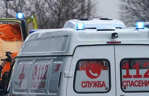 Врезался в машину дпс. Смотреть фото Врезался в машину дпс. Смотреть картинку Врезался в машину дпс. Картинка про Врезался в машину дпс. Фото Врезался в машину дпс