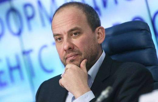 Сколько Лет Мишустину Новому Премьеру Дата