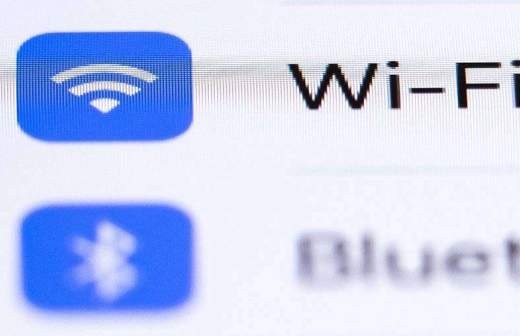 vtb wifi free что это. Смотреть фото vtb wifi free что это. Смотреть картинку vtb wifi free что это. Картинка про vtb wifi free что это. Фото vtb wifi free что это