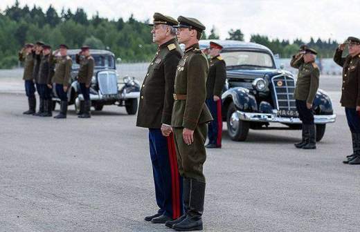 актер в роли калашникова. Kalashnikov 345338. актер в роли калашникова фото. актер в роли калашникова-Kalashnikov 345338. картинка актер в роли калашникова. картинка Kalashnikov 345338.