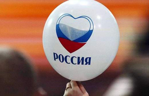 в деле образования ведущая роль придается именно воспитанию. Смотреть фото в деле образования ведущая роль придается именно воспитанию. Смотреть картинку в деле образования ведущая роль придается именно воспитанию. Картинка про в деле образования ведущая роль придается именно воспитанию. Фото в деле образования ведущая роль придается именно воспитанию
