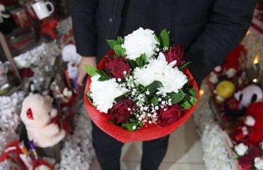 самые популярные подарки на 23 февраля статистика. Смотреть фото самые популярные подарки на 23 февраля статистика. Смотреть картинку самые популярные подарки на 23 февраля статистика. Картинка про самые популярные подарки на 23 февраля статистика. Фото самые популярные подарки на 23 февраля статистика