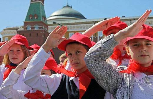 Что случилось с кпрф. Смотреть фото Что случилось с кпрф. Смотреть картинку Что случилось с кпрф. Картинка про Что случилось с кпрф. Фото Что случилось с кпрф