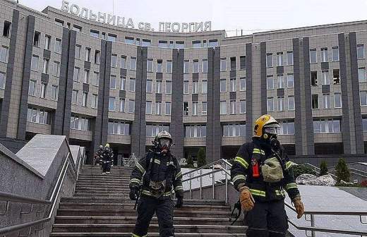 Что случилось в рязани сегодня в больнице семашко. Смотреть фото Что случилось в рязани сегодня в больнице семашко. Смотреть картинку Что случилось в рязани сегодня в больнице семашко. Картинка про Что случилось в рязани сегодня в больнице семашко. Фото Что случилось в рязани сегодня в больнице семашко