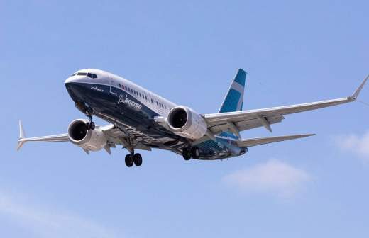 но у меня боинг 737 боинг песня. 2020 08 04T123309Z 881465228 RC207I9CZC7W RTRMADP 3 BOEING %204. но у меня боинг 737 боинг песня фото. но у меня боинг 737 боинг песня-2020 08 04T123309Z 881465228 RC207I9CZC7W RTRMADP 3 BOEING %204. картинка но у меня боинг 737 боинг песня. картинка 2020 08 04T123309Z 881465228 RC207I9CZC7W RTRMADP 3 BOEING %204. Лишь за последние пять месяцев упало два «Боинга-737 Макс», и число жертв достигло 346 человек. Пассажиры и авиакомпании хотят знать, чем вызваны аварии новой модели одного из ведущих мировых производителей, и связаны ли они друг с другом. В понедельник, на следующий день после крушения борта «Эфиопских авиалиний», акции компании «Боинг» упали на 5%, а Китай, Индонезия и ряд других авиакомпаний объявили о приостановке эксплуатации.