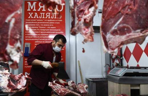 RIAN 6249901.HR .ru%204 на все что хочется рсхб