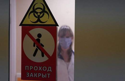 Π°Π½ΡΠΈΡΠ΅Π» ΠΊ ΠΊΠΎΡΠΎΠ½Π°Π²ΠΈΡΡΡΡ Π½Π΅ ΠΎΠ±Π½Π°ΡΡΠΆΠ΅Π½ΠΎ ΡΡΠΎ Π·Π½Π°ΡΠΈΡ Π΅ΡΡΡ Π»ΠΈ ΠΊΠ»Π΅ΡΠΎΡΠ½ΡΠΉ ΠΈΠΌΠΌΡΠ½ΠΈΡΠ΅Ρ ΠΊ Π½Π΅ΠΌΡ. Π‘ΠΌΠΎΡΡΠ΅ΡΡ ΡΠΎΡΠΎ Π°Π½ΡΠΈΡΠ΅Π» ΠΊ ΠΊΠΎΡΠΎΠ½Π°Π²ΠΈΡΡΡΡ Π½Π΅ ΠΎΠ±Π½Π°ΡΡΠΆΠ΅Π½ΠΎ ΡΡΠΎ Π·Π½Π°ΡΠΈΡ Π΅ΡΡΡ Π»ΠΈ ΠΊΠ»Π΅ΡΠΎΡΠ½ΡΠΉ ΠΈΠΌΠΌΡΠ½ΠΈΡΠ΅Ρ ΠΊ Π½Π΅ΠΌΡ. Π‘ΠΌΠΎΡΡΠ΅ΡΡ ΠΊΠ°ΡΡΠΈΠ½ΠΊΡ Π°Π½ΡΠΈΡΠ΅Π» ΠΊ ΠΊΠΎΡΠΎΠ½Π°Π²ΠΈΡΡΡΡ Π½Π΅ ΠΎΠ±Π½Π°ΡΡΠΆΠ΅Π½ΠΎ ΡΡΠΎ Π·Π½Π°ΡΠΈΡ Π΅ΡΡΡ Π»ΠΈ ΠΊΠ»Π΅ΡΠΎΡΠ½ΡΠΉ ΠΈΠΌΠΌΡΠ½ΠΈΡΠ΅Ρ ΠΊ Π½Π΅ΠΌΡ. ΠΠ°ΡΡΠΈΠ½ΠΊΠ° ΠΏΡΠΎ Π°Π½ΡΠΈΡΠ΅Π» ΠΊ ΠΊΠΎΡΠΎΠ½Π°Π²ΠΈΡΡΡΡ Π½Π΅ ΠΎΠ±Π½Π°ΡΡΠΆΠ΅Π½ΠΎ ΡΡΠΎ Π·Π½Π°ΡΠΈΡ Π΅ΡΡΡ Π»ΠΈ ΠΊΠ»Π΅ΡΠΎΡΠ½ΡΠΉ ΠΈΠΌΠΌΡΠ½ΠΈΡΠ΅Ρ ΠΊ Π½Π΅ΠΌΡ. Π€ΠΎΡΠΎ Π°Π½ΡΠΈΡΠ΅Π» ΠΊ ΠΊΠΎΡΠΎΠ½Π°Π²ΠΈΡΡΡΡ Π½Π΅ ΠΎΠ±Π½Π°ΡΡΠΆΠ΅Π½ΠΎ ΡΡΠΎ Π·Π½Π°ΡΠΈΡ Π΅ΡΡΡ Π»ΠΈ ΠΊΠ»Π΅ΡΠΎΡΠ½ΡΠΉ ΠΈΠΌΠΌΡΠ½ΠΈΡΠ΅Ρ ΠΊ Π½Π΅ΠΌΡ Π°Π½ΡΠΈΡΠ΅Π» ΠΊ ΠΊΠΎΡΠΎΠ½Π°Π²ΠΈΡΡΡΡ Π½Π΅ ΠΎΠ±Π½Π°ΡΡΠΆΠ΅Π½ΠΎ ΡΡΠΎ Π·Π½Π°ΡΠΈΡ Π΅ΡΡΡ Π»ΠΈ ΠΊΠ»Π΅ΡΠΎΡΠ½ΡΠΉ ΠΈΠΌΠΌΡΠ½ΠΈΡΠ΅Ρ ΠΊ Π½Π΅ΠΌΡ. Π‘ΠΌΠΎΡΡΠ΅ΡΡ ΡΠΎΡΠΎ Π°Π½ΡΠΈΡΠ΅Π» ΠΊ ΠΊΠΎΡΠΎΠ½Π°Π²ΠΈΡΡΡΡ Π½Π΅ ΠΎΠ±Π½Π°ΡΡΠΆΠ΅Π½ΠΎ ΡΡΠΎ Π·Π½Π°ΡΠΈΡ Π΅ΡΡΡ Π»ΠΈ ΠΊΠ»Π΅ΡΠΎΡΠ½ΡΠΉ ΠΈΠΌΠΌΡΠ½ΠΈΡΠ΅Ρ ΠΊ Π½Π΅ΠΌΡ. Π‘ΠΌΠΎΡΡΠ΅ΡΡ ΠΊΠ°ΡΡΠΈΠ½ΠΊΡ Π°Π½ΡΠΈΡΠ΅Π» ΠΊ ΠΊΠΎΡΠΎΠ½Π°Π²ΠΈΡΡΡΡ Π½Π΅ ΠΎΠ±Π½Π°ΡΡΠΆΠ΅Π½ΠΎ ΡΡΠΎ Π·Π½Π°ΡΠΈΡ Π΅ΡΡΡ Π»ΠΈ ΠΊΠ»Π΅ΡΠΎΡΠ½ΡΠΉ ΠΈΠΌΠΌΡΠ½ΠΈΡΠ΅Ρ ΠΊ Π½Π΅ΠΌΡ. ΠΠ°ΡΡΠΈΠ½ΠΊΠ° ΠΏΡΠΎ Π°Π½ΡΠΈΡΠ΅Π» ΠΊ ΠΊΠΎΡΠΎΠ½Π°Π²ΠΈΡΡΡΡ Π½Π΅ ΠΎΠ±Π½Π°ΡΡΠΆΠ΅Π½ΠΎ ΡΡΠΎ Π·Π½Π°ΡΠΈΡ Π΅ΡΡΡ Π»ΠΈ ΠΊΠ»Π΅ΡΠΎΡΠ½ΡΠΉ ΠΈΠΌΠΌΡΠ½ΠΈΡΠ΅Ρ ΠΊ Π½Π΅ΠΌΡ. Π€ΠΎΡΠΎ Π°Π½ΡΠΈΡΠ΅Π» ΠΊ ΠΊΠΎΡΠΎΠ½Π°Π²ΠΈΡΡΡΡ Π½Π΅ ΠΎΠ±Π½Π°ΡΡΠΆΠ΅Π½ΠΎ ΡΡΠΎ Π·Π½Π°ΡΠΈΡ Π΅ΡΡΡ Π»ΠΈ ΠΊΠ»Π΅ΡΠΎΡΠ½ΡΠΉ ΠΈΠΌΠΌΡΠ½ΠΈΡΠ΅Ρ ΠΊ Π½Π΅ΠΌΡ