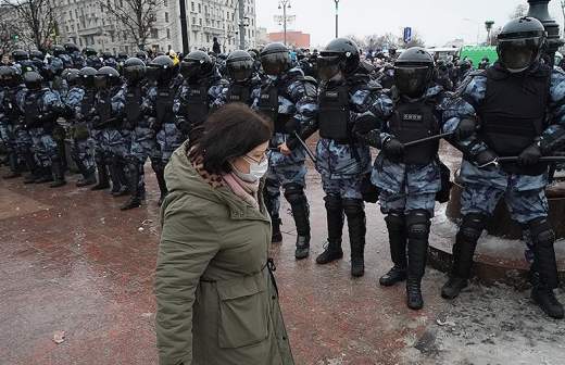 что делают с людьми которых задержали на митинге. Смотреть фото что делают с людьми которых задержали на митинге. Смотреть картинку что делают с людьми которых задержали на митинге. Картинка про что делают с людьми которых задержали на митинге. Фото что делают с людьми которых задержали на митинге
