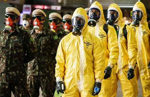 Что сейчас происходит в бразилии сейчас. Смотреть фото Что сейчас происходит в бразилии сейчас. Смотреть картинку Что сейчас происходит в бразилии сейчас. Картинка про Что сейчас происходит в бразилии сейчас. Фото Что сейчас происходит в бразилии сейчас