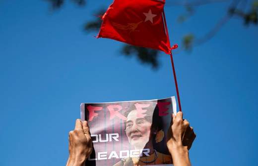 отношения китая и мьянмы. Смотреть фото отношения китая и мьянмы. Смотреть картинку отношения китая и мьянмы. Картинка про отношения китая и мьянмы. Фото отношения китая и мьянмы отношения китая и мьянмы. Смотреть фото отношения китая и мьянмы. Смотреть картинку отношения китая и мьянмы. Картинка про отношения китая и мьянмы. Фото отношения китая и мьянмы