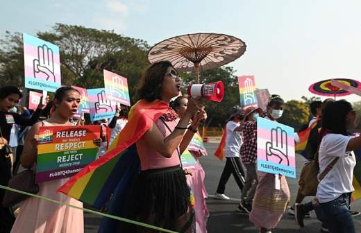 отношения китая и мьянмы. Смотреть фото отношения китая и мьянмы. Смотреть картинку отношения китая и мьянмы. Картинка про отношения китая и мьянмы. Фото отношения китая и мьянмы отношения китая и мьянмы. Смотреть фото отношения китая и мьянмы. Смотреть картинку отношения китая и мьянмы. Картинка про отношения китая и мьянмы. Фото отношения китая и мьянмы