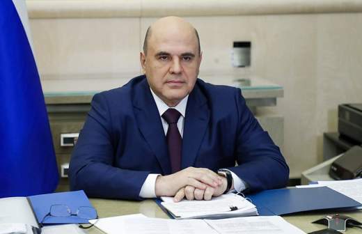 декларация правительство ленинградской области. Смотреть фото декларация правительство ленинградской области. Смотреть картинку декларация правительство ленинградской области. Картинка про декларация правительство ленинградской области. Фото декларация правительство ленинградской области