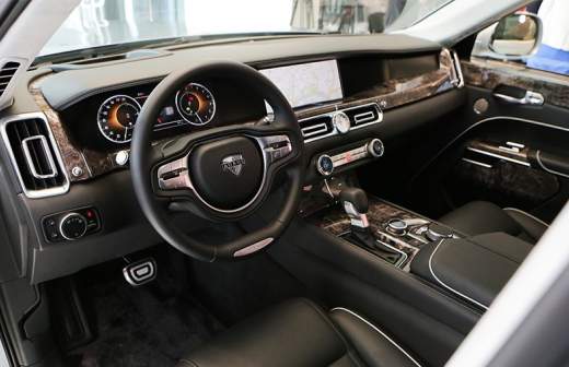 что такое аурус автомобиль. Смотреть фото что такое аурус автомобиль. Смотреть картинку что такое аурус автомобиль. Картинка про что такое аурус автомобиль. Фото что такое аурус автомобиль