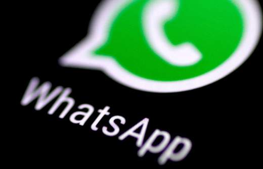 Чем можно заменить whatsapp. Смотреть фото Чем можно заменить whatsapp. Смотреть картинку Чем можно заменить whatsapp. Картинка про Чем можно заменить whatsapp. Фото Чем можно заменить whatsapp