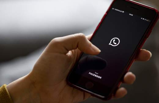 Чем можно заменить whatsapp. Смотреть фото Чем можно заменить whatsapp. Смотреть картинку Чем можно заменить whatsapp. Картинка про Чем можно заменить whatsapp. Фото Чем можно заменить whatsapp