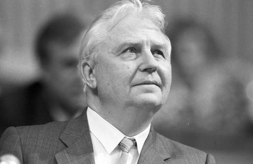 биография лигачева егора кузьмича. RIAN 448482.HR .ru%204. биография лигачева егора кузьмича фото. биография лигачева егора кузьмича-RIAN 448482.HR .ru%204. картинка биография лигачева егора кузьмича. картинка RIAN 448482.HR .ru%204. Егор Кузьмич Лигачев — советский и российский государственный деятель. Расцвет деятельности политика пришелся на 80-е годы в статусе члена политбюро и должности секретаря ЦК КПСС. Являлся активным сторонником программных мер перестройки, инициатором нашумевшей антиалкогольной кампании и сухого закона. Много лет возглавлял Томскую и Новосибирскую области, в которых родился и вырос. биография лигачева егора кузьмича. RIAN 448482.HR .ru%204. биография лигачева егора кузьмича фото. биография лигачева егора кузьмича-RIAN 448482.HR .ru%204. картинка биография лигачева егора кузьмича. картинка RIAN 448482.HR .ru%204. Егор Кузьмич Лигачев — советский и российский государственный деятель. Расцвет деятельности политика пришелся на 80-е годы в статусе члена политбюро и должности секретаря ЦК КПСС. Являлся активным сторонником программных мер перестройки, инициатором нашумевшей антиалкогольной кампании и сухого закона. Много лет возглавлял Томскую и Новосибирскую области, в которых родился и вырос.