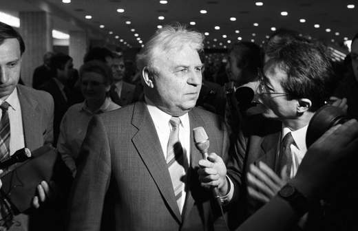 биография лигачева егора кузьмича. RIAN 496422.HR .ru. биография лигачева егора кузьмича фото. биография лигачева егора кузьмича-RIAN 496422.HR .ru. картинка биография лигачева егора кузьмича. картинка RIAN 496422.HR .ru. Егор Кузьмич Лигачев — советский и российский государственный деятель. Расцвет деятельности политика пришелся на 80-е годы в статусе члена политбюро и должности секретаря ЦК КПСС. Являлся активным сторонником программных мер перестройки, инициатором нашумевшей антиалкогольной кампании и сухого закона. Много лет возглавлял Томскую и Новосибирскую области, в которых родился и вырос. биография лигачева егора кузьмича. RIAN 496422.HR .ru. биография лигачева егора кузьмича фото. биография лигачева егора кузьмича-RIAN 496422.HR .ru. картинка биография лигачева егора кузьмича. картинка RIAN 496422.HR .ru. Егор Кузьмич Лигачев — советский и российский государственный деятель. Расцвет деятельности политика пришелся на 80-е годы в статусе члена политбюро и должности секретаря ЦК КПСС. Являлся активным сторонником программных мер перестройки, инициатором нашумевшей антиалкогольной кампании и сухого закона. Много лет возглавлял Томскую и Новосибирскую области, в которых родился и вырос.