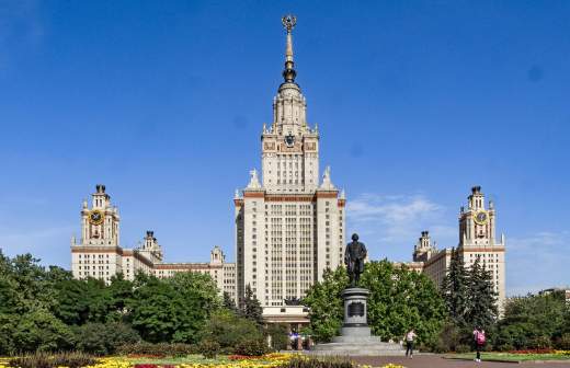 мы в университетах не обучались в квартирах по 15 комнат с ванными не жили. Смотреть фото мы в университетах не обучались в квартирах по 15 комнат с ванными не жили. Смотреть картинку мы в университетах не обучались в квартирах по 15 комнат с ванными не жили. Картинка про мы в университетах не обучались в квартирах по 15 комнат с ванными не жили. Фото мы в университетах не обучались в квартирах по 15 комнат с ванными не жили