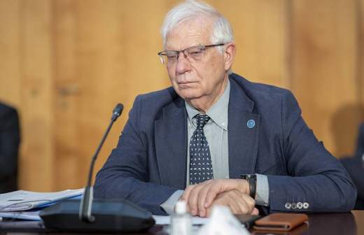 Гвинея что происходит сейчас. Смотреть фото Гвинея что происходит сейчас. Смотреть картинку Гвинея что происходит сейчас. Картинка про Гвинея что происходит сейчас. Фото Гвинея что происходит сейчас