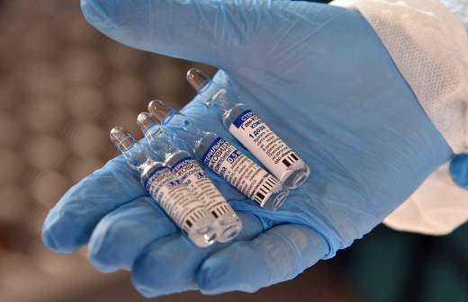 APO 2203.JPG дельта телефон горячей линии бесплатный