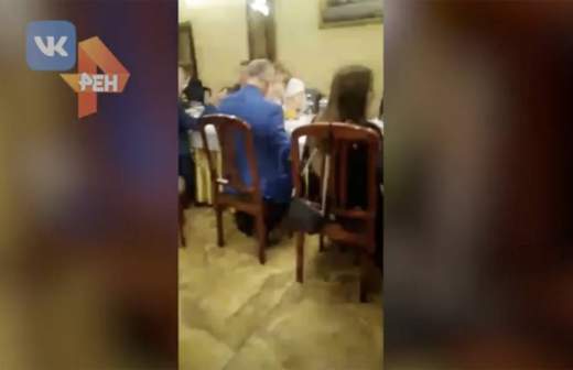 метановый карман в шахте что это такое простыми словами. Смотреть фото метановый карман в шахте что это такое простыми словами. Смотреть картинку метановый карман в шахте что это такое простыми словами. Картинка про метановый карман в шахте что это такое простыми словами. Фото метановый карман в шахте что это такое простыми словами