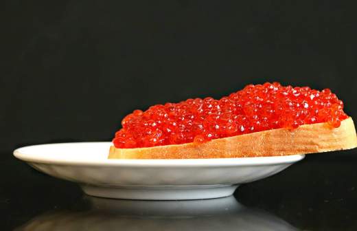 как понять что икра испортилась красная в банке. caviar sandwich g32563089c 1920. как понять что икра испортилась красная в банке фото. как понять что икра испортилась красная в банке-caviar sandwich g32563089c 1920. картинка как понять что икра испортилась красная в банке. картинка caviar sandwich g32563089c 1920.