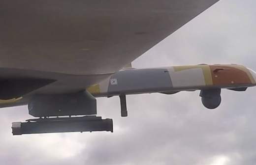 Фото: Министерство обороны РФ