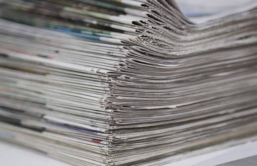 Путин поздравил сотрудников RT с 20-летием телеканала Путин поздравил сотрудников RT с 20-летием телеканала