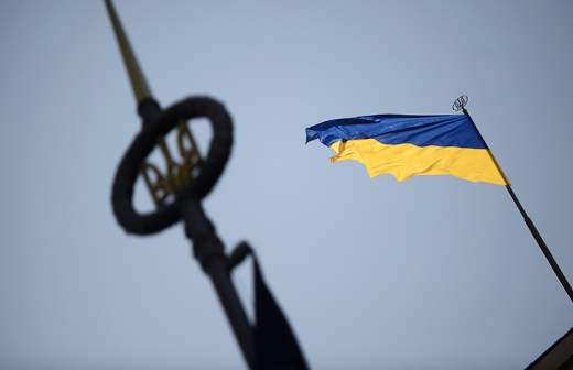 В Германии назвали провальным проект украинской ракеты &laquo;Фламинго&raquo;