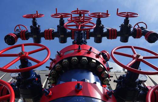 Лавров назвал своевременным визит главы МИД Индии в Москву Лавров назвал своевременным визит главы МИД Индии в Москву