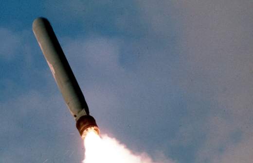 В МИД России призвали США к сдержанности относительно решения по Tomahawk