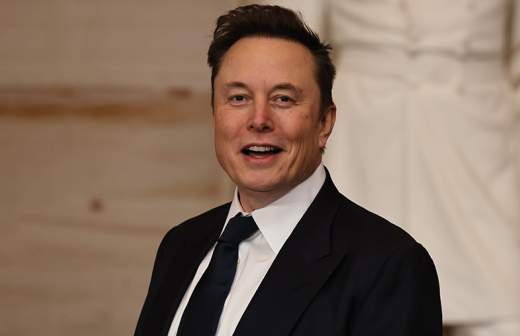 СМИ узнали о требовании Tesla к поставщикам избегать деталей КНР для авто в США СМИ узнали о требовании Tesla к поставщикам избегать деталей КНР для авто в США