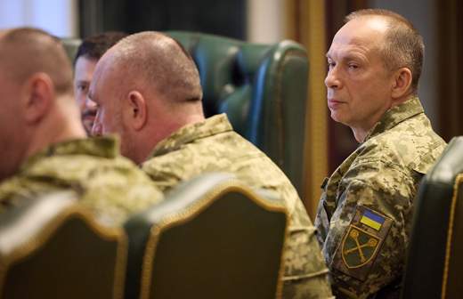В Турции назвали протесты на Украине политическим вызовом для Зеленского В Турции назвали протесты на Украине политическим вызовом для Зеленского