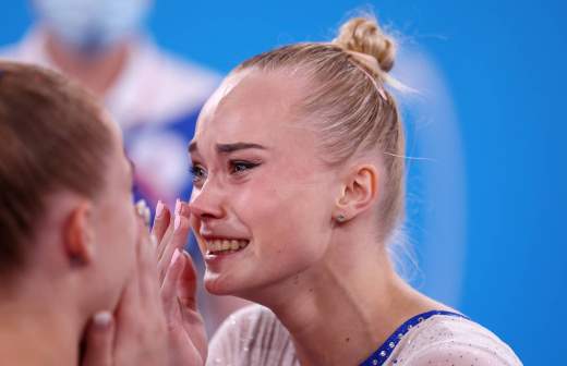 Машины паралимпийцам за токио. Смотреть фото Машины паралимпийцам за токио. Смотреть картинку Машины паралимпийцам за токио. Картинка про Машины паралимпийцам за токио. Фото Машины паралимпийцам за токио