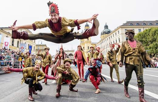 в основу создания какого пива лег рецепт реального человека жившего в российской империи. Смотреть фото в основу создания какого пива лег рецепт реального человека жившего в российской империи. Смотреть картинку в основу создания какого пива лег рецепт реального человека жившего в российской империи. Картинка про в основу создания какого пива лег рецепт реального человека жившего в российской империи. Фото в основу создания какого пива лег рецепт реального человека жившего в российской империи в основу создания какого пива лег рецепт реального человека жившего в российской империи. Смотреть фото в основу создания какого пива лег рецепт реального человека жившего в российской империи. Смотреть картинку в основу создания какого пива лег рецепт реального человека жившего в российской империи. Картинка про в основу создания какого пива лег рецепт реального человека жившего в российской империи. Фото в основу создания какого пива лег рецепт реального человека жившего в российской империи