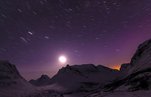 1577709473 что наряжают к новому году 100 к 1 андроид