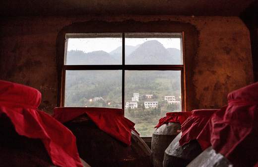 в основу создания какого пива лег рецепт реального человека жившего в российской империи. Смотреть фото в основу создания какого пива лег рецепт реального человека жившего в российской империи. Смотреть картинку в основу создания какого пива лег рецепт реального человека жившего в российской империи. Картинка про в основу создания какого пива лег рецепт реального человека жившего в российской империи. Фото в основу создания какого пива лег рецепт реального человека жившего в российской империи в основу создания какого пива лег рецепт реального человека жившего в российской империи. Смотреть фото в основу создания какого пива лег рецепт реального человека жившего в российской империи. Смотреть картинку в основу создания какого пива лег рецепт реального человека жившего в российской империи. Картинка про в основу создания какого пива лег рецепт реального человека жившего в российской империи. Фото в основу создания какого пива лег рецепт реального человека жившего в российской империи