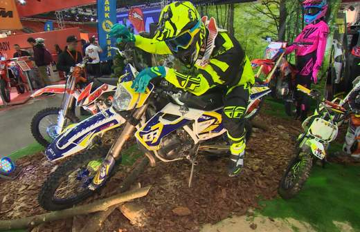 бампербол что это такое видео. Смотреть фото бампербол что это такое видео. Смотреть картинку бампербол что это такое видео. Картинка про бампербол что это такое видео. Фото бампербол что это такое видео бампербол что это такое видео. Смотреть фото бампербол что это такое видео. Смотреть картинку бампербол что это такое видео. Картинка про бампербол что это такое видео. Фото бампербол что это такое видео