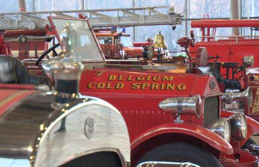 бампербол что это такое видео. Смотреть фото бампербол что это такое видео. Смотреть картинку бампербол что это такое видео. Картинка про бампербол что это такое видео. Фото бампербол что это такое видео бампербол что это такое видео. Смотреть фото бампербол что это такое видео. Смотреть картинку бампербол что это такое видео. Картинка про бампербол что это такое видео. Фото бампербол что это такое видео