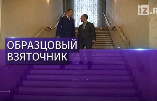 лучший отдых это смена работы. Смотреть фото лучший отдых это смена работы. Смотреть картинку лучший отдых это смена работы. Картинка про лучший отдых это смена работы. Фото лучший отдых это смена работы