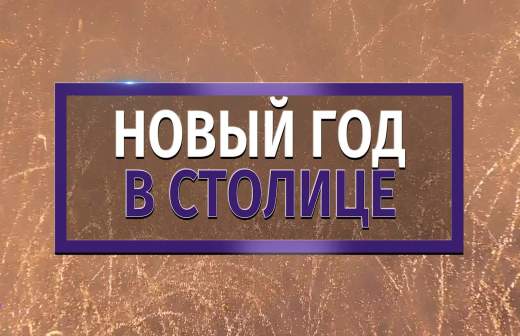 Бесплатные Музеи Москвы В Новогодние Праздники