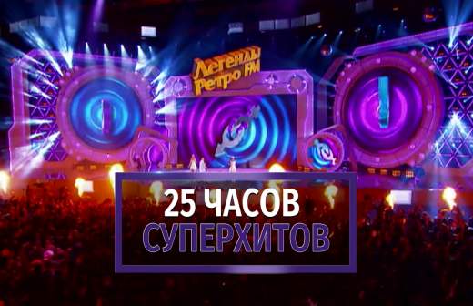 Новогодние Концерты Ретро Новогодние Концерты Ретро