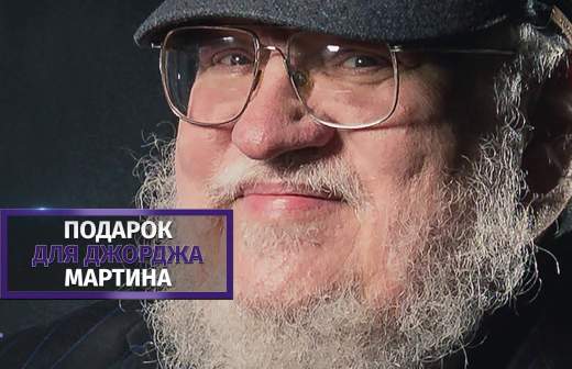 лучшие эпизоды игры престолов. Смотреть фото лучшие эпизоды игры престолов. Смотреть картинку лучшие эпизоды игры престолов. Картинка про лучшие эпизоды игры престолов. Фото лучшие эпизоды игры престолов