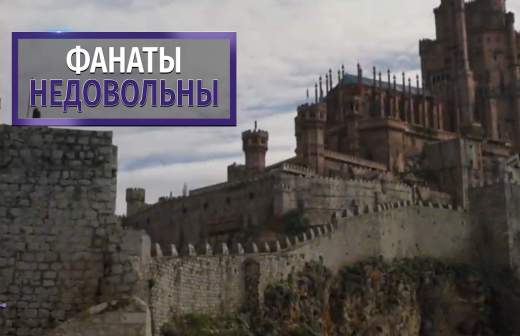 лучшие эпизоды игры престолов. Смотреть фото лучшие эпизоды игры престолов. Смотреть картинку лучшие эпизоды игры престолов. Картинка про лучшие эпизоды игры престолов. Фото лучшие эпизоды игры престолов