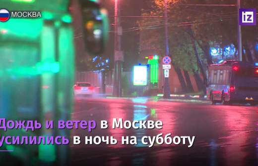 самая высокая температура в крыму за всю историю. Смотреть фото самая высокая температура в крыму за всю историю. Смотреть картинку самая высокая температура в крыму за всю историю. Картинка про самая высокая температура в крыму за всю историю. Фото самая высокая температура в крыму за всю историю