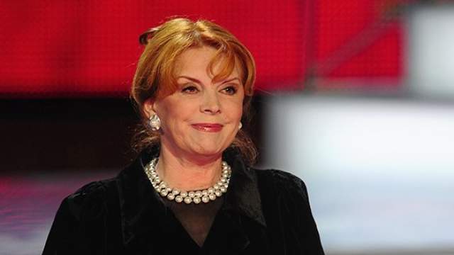 Порно әке қыздарын үйретеді Жетілген письки фотогалереясы