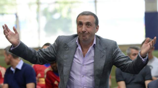 Snimok_ekrana_2014-07-23_v_13.55.48.png.